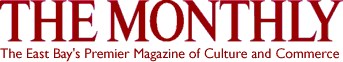 Description: http://www.themonthly.com/images/TheMonthly-sub-too-much.gif